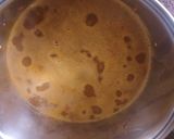 Foto del paso 6 de la receta: Arroz caldoso de pescado y marisco