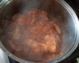 Foto del paso 6 de la receta: Salsa rosa de supremas
