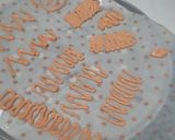 Foto del paso 5 de la receta: Merengue francés