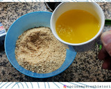 Foto del paso 4 de la receta: Cheesecake MIX