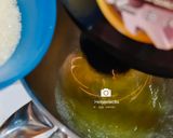 Foto langkah ke 4 dari resep Chiffon Sunkist.