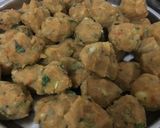 બટાકા વડા (Bataka Vada Recipe In Gujarati) રેસીપી સ્ટેપ1ફોટો