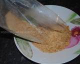 No bake Raspberry cheesecake bites recipe step 8 photo