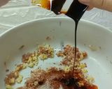 Foto langkah ke 4 dari resep Mie Goreng Kornet 😍.