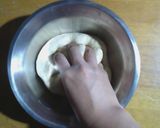 Foto del paso 6 de la receta: Masa danesa y sus formas