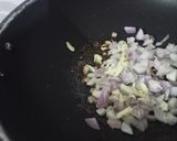 પાલક સુજી નો ઇન્સ્ટન્ટ હાંડવો (Palak Sooji Instant Handvo Recipe In Gujarati) રેસીપી સ્ટેપ3ફોટો