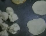 पाकातल्या पुर्या (pakatlya poorya recipe in marathi) रेसिपी स्टेप 1 फोटो
