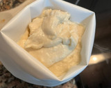 Foto del paso 3 de la receta: Churros caseros de desayuno de domingo