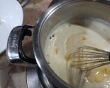 Foto del passaggio 7 della ricetta Crema Pasticcera (metodo classico)