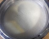 Foto del paso 2 de la receta: Flan de huevo