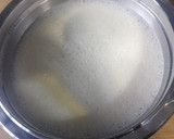 Foto del paso 2 de la receta: Flan de huevo