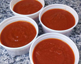 Foto del paso 6 de la receta: Tomate frito de mamá