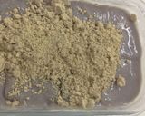 紅豆涼粿的食譜步驟3照片