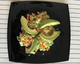 Foto del paso 6 de la receta: Arroz integral