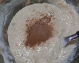 Foto del paso 2 de la receta: Panqueques de banana 🍌 con dulce de leche