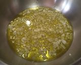 Foto del paso 2 de la receta: Col frita