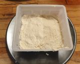 Foto del passaggio 6 della ricetta Ricotta vegan