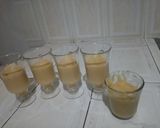 صورة لخطوة 3 من وصفة تحلية التوفيا