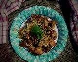 স্ট্রীট স্টাইল আলু চাট(Street style aloo chaat recipe in Bengali) রেসিপি ধাপ - 6 ছবি