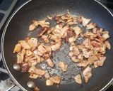 Foto del paso 2 de la receta: Ensalada de brócolis