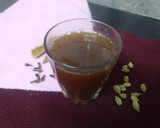 மூலிகை டீ ரெசிபி ஸ்டேப் 2 புகைப்படம்
