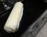 Foto del paso 4 de la receta: Pionono grande sin tacc