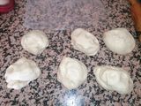 بقلاوة إكسبريس مورقة ومقرمشة😋🇩🇿