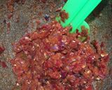 Foto langkah ke 2 dari resep Jengkol Balado.