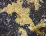 Foto langkah ke 2 dari resep Tumis Daging Black Pepper.