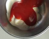 Farari Wraps recipe step 11 photo