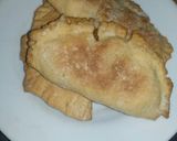 Foto del paso 3 de la receta: Pastelitos caseros