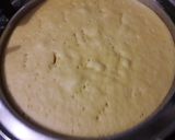 खमण-ढोकळा (dhokla recipe in marathi) रेसिपी स्टेप 6 फोटो 