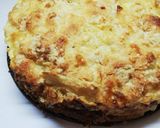 Foto del paso 5 de la receta: Tarta de manzanas🍎🍎