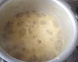 சுரைக்காய் கூட்டு (Suraikkai kootu recipe in tamil) ரெசிபி ஸ்டேப் 2 புகைப்படம்