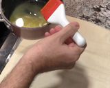 Foto del paso 9 de la receta: Pastela marroquí