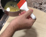 Foto del paso 9 de la receta: Pastela marroquí