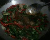 Foto langkah ke 11 dari resep 37• Tauco Udang Medan.