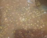 Foto langkah ke 3 dari resep Bubur Kacang Hijau.