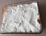 Foto del paso 11 de la receta: Lasaña