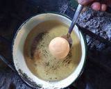 Foto del paso 11 de la receta: Berlinesas