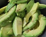 Foto del paso 3 de la receta: Pichanga chilota talquina