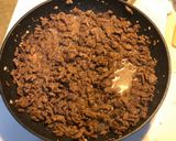 A picture of step 15 of Bruschetta Picada.