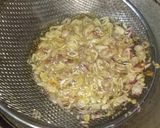 Foto langkah ke 3 dari resep Bawang Goreng Kriuk.
