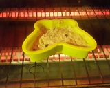 Foto del paso 7 de la receta: Muffins de avena y banana
