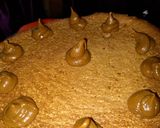 Foto del paso 4 de la receta: Bizcochuelo fácil y rápido