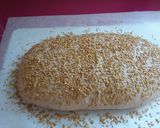 Foto del paso 9 de la receta Pan espelta con levadura