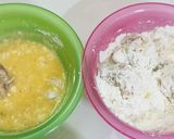 Foto langkah ke 1 dari resep Bistik ayam.