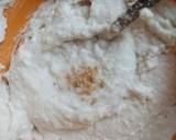 Dahi Bhalle chaat recipe step 2 photo