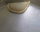 Foto del paso 7 de la receta: Relleno para empanadas de carne