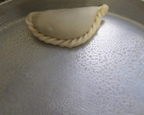 Foto del paso 7 de la receta: Relleno para empanadas de carne